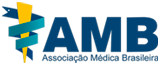 Logo AMB